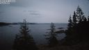 ./images/quadra/bluff/20210205/bluff20210205_180000M.jpg