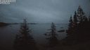 ./images/quadra/bluff/20210206/bluff20210206_070500M.jpg