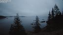 ./images/quadra/bluff/20210206/bluff20210206_071000M.jpg