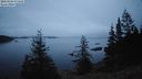./images/quadra/bluff/20210206/bluff20210206_071500M.jpg