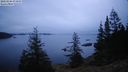 ./images/quadra/bluff/20210206/bluff20210206_072000M.jpg