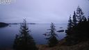./images/quadra/bluff/20210206/bluff20210206_072500M.jpg