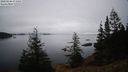./images/quadra/bluff/20210206/bluff20210206_073500M.jpg