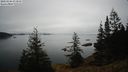 ./images/quadra/bluff/20210206/bluff20210206_074000M.jpg