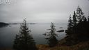 ./images/quadra/bluff/20210206/bluff20210206_074500M.jpg