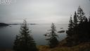 ./images/quadra/bluff/20210206/bluff20210206_075000M.jpg