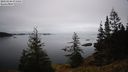 ./images/quadra/bluff/20210206/bluff20210206_075500M.jpg