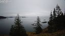 ./images/quadra/bluff/20210206/bluff20210206_080000M.jpg