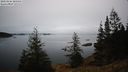 ./images/quadra/bluff/20210206/bluff20210206_080500M.jpg