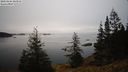 ./images/quadra/bluff/20210206/bluff20210206_081000M.jpg