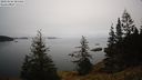 ./images/quadra/bluff/20210206/bluff20210206_081500M.jpg