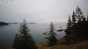 ./images/quadra/bluff/20210206/bluff20210206_082000M.jpg
