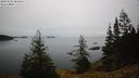 ./images/quadra/bluff/20210206/bluff20210206_082500M.jpg