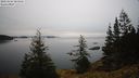 ./images/quadra/bluff/20210206/bluff20210206_083500M.jpg