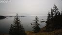 ./images/quadra/bluff/20210206/bluff20210206_084000M.jpg