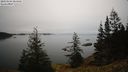 ./images/quadra/bluff/20210206/bluff20210206_084500M.jpg