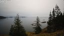 ./images/quadra/bluff/20210206/bluff20210206_085000M.jpg