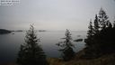 ./images/quadra/bluff/20210206/bluff20210206_085500M.jpg