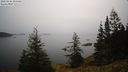 ./images/quadra/bluff/20210206/bluff20210206_090500M.jpg