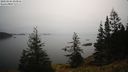 ./images/quadra/bluff/20210206/bluff20210206_091000M.jpg