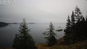 ./images/quadra/bluff/20210206/bluff20210206_091500M.jpg