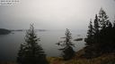 ./images/quadra/bluff/20210206/bluff20210206_092000M.jpg