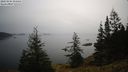 ./images/quadra/bluff/20210206/bluff20210206_092500M.jpg