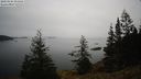 ./images/quadra/bluff/20210206/bluff20210206_093500M.jpg
