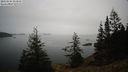 ./images/quadra/bluff/20210206/bluff20210206_094000M.jpg