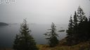 ./images/quadra/bluff/20210206/bluff20210206_094500M.jpg