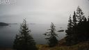 ./images/quadra/bluff/20210206/bluff20210206_095000M.jpg