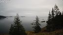 ./images/quadra/bluff/20210206/bluff20210206_095500M.jpg