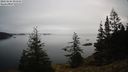 ./images/quadra/bluff/20210206/bluff20210206_100000M.jpg