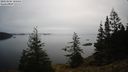 ./images/quadra/bluff/20210206/bluff20210206_100500M.jpg