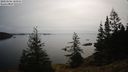 ./images/quadra/bluff/20210206/bluff20210206_101000M.jpg