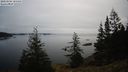 ./images/quadra/bluff/20210206/bluff20210206_101500M.jpg