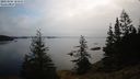 ./images/quadra/bluff/20210206/bluff20210206_102000M.jpg