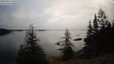 ./images/quadra/bluff/20210206/bluff20210206_102500M.jpg