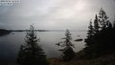 ./images/quadra/bluff/20210206/bluff20210206_103500M.jpg