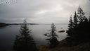 ./images/quadra/bluff/20210206/bluff20210206_104000M.jpg