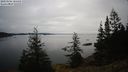 ./images/quadra/bluff/20210206/bluff20210206_104500M.jpg
