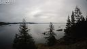 ./images/quadra/bluff/20210206/bluff20210206_105000M.jpg
