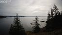./images/quadra/bluff/20210206/bluff20210206_105500M.jpg
