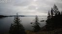./images/quadra/bluff/20210206/bluff20210206_110500M.jpg