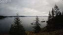 ./images/quadra/bluff/20210206/bluff20210206_111001M.jpg