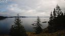 ./images/quadra/bluff/20210206/bluff20210206_111501M.jpg