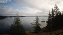 ./images/quadra/bluff/20210206/bluff20210206_112001M.jpg