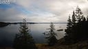 ./images/quadra/bluff/20210206/bluff20210206_112500M.jpg