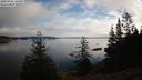 ./images/quadra/bluff/20210206/bluff20210206_113500M.jpg