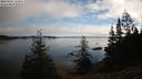 ./images/quadra/bluff/20210206/bluff20210206_114000M.jpg